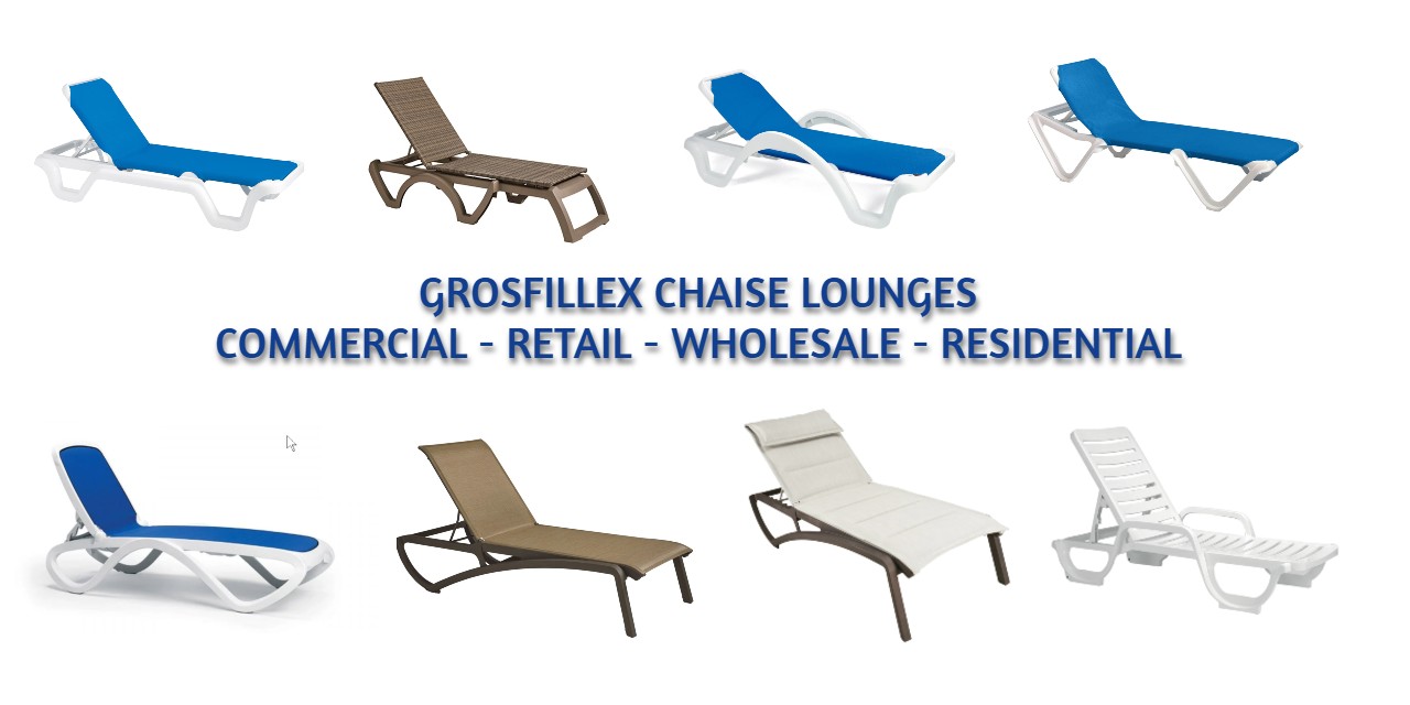 services-img-01 grosfillex-chaises