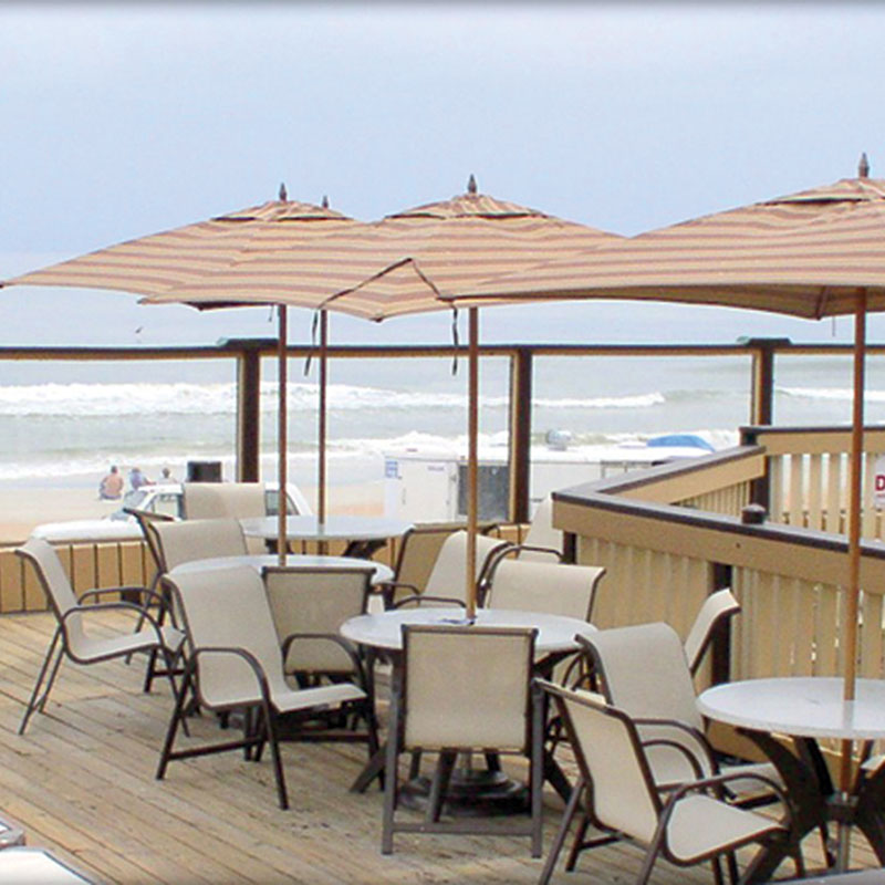 contact-img-02 ocean-breeze-location