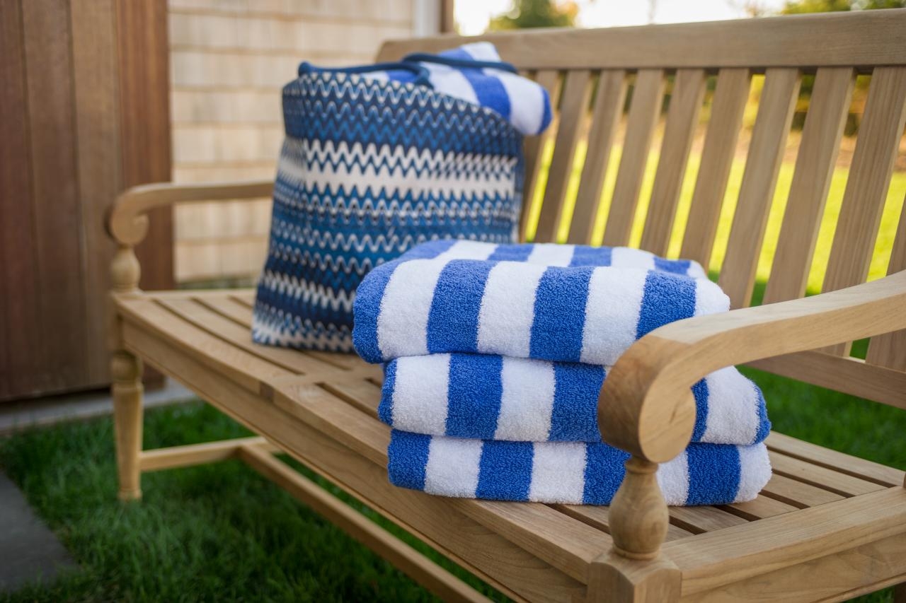 How to Pair Nardi Outdoor Furniture with Other Decor Elements 1414951695919